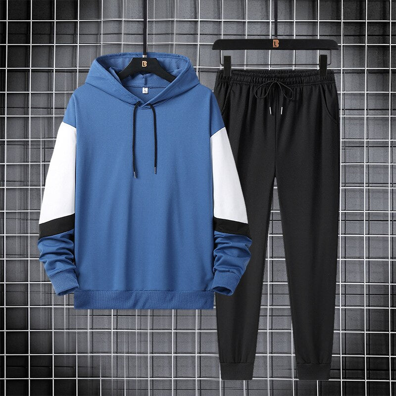 Conjunto Tebessa