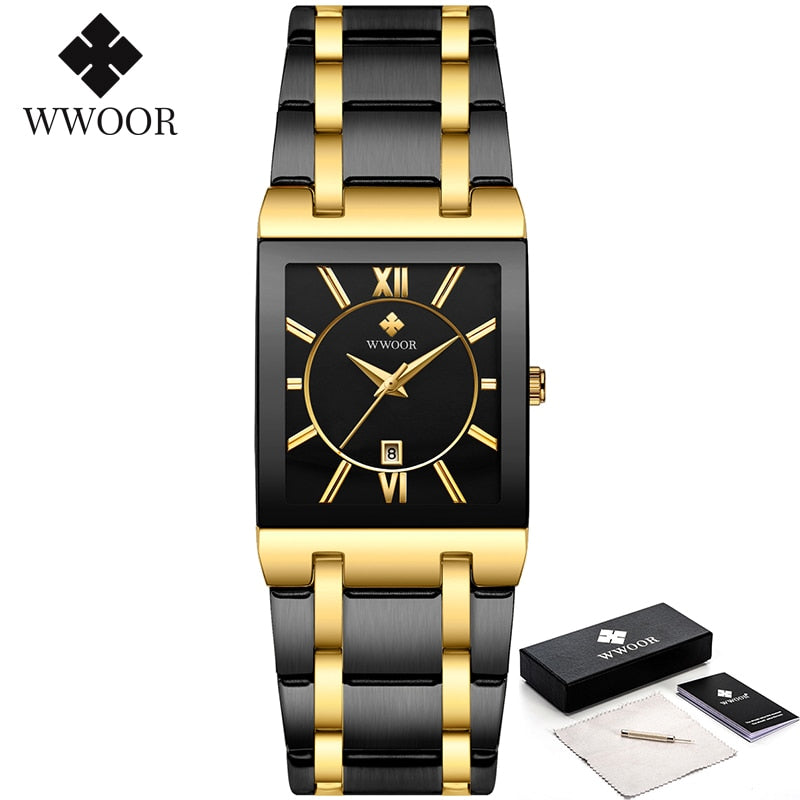 relogio masculino relogios masculino relogio orient masculino relogio digital masculino relogio technos masculino relogio curren relogio casio masculino relogio invicta masculino
