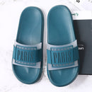 Chinelo Slide Barrow