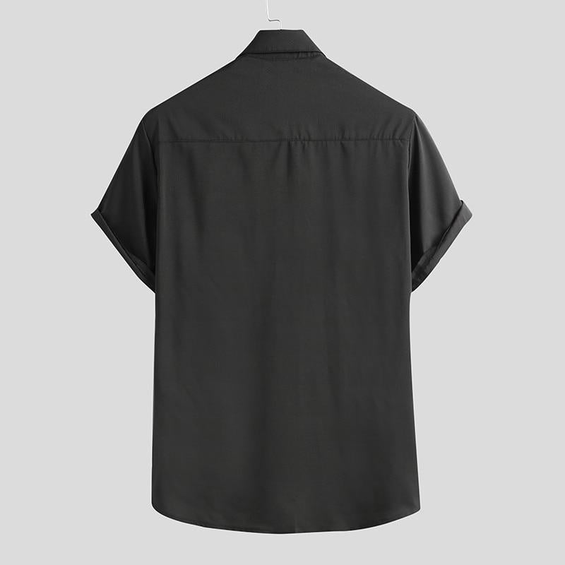 Camisa Liurai