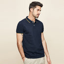 Camisa Polo Nuuk