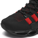 Tênis Sneakers Ebonny