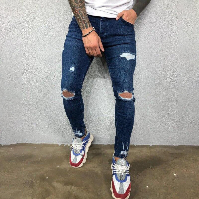 Calça Bran