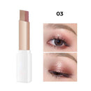 Sombra Bastão Degradê