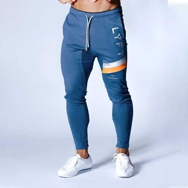 Calça Tilfy