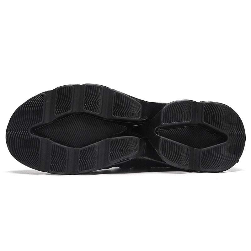Tênis Sneakers Ebonny