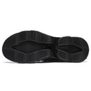 Tênis Sneakers Ebonny