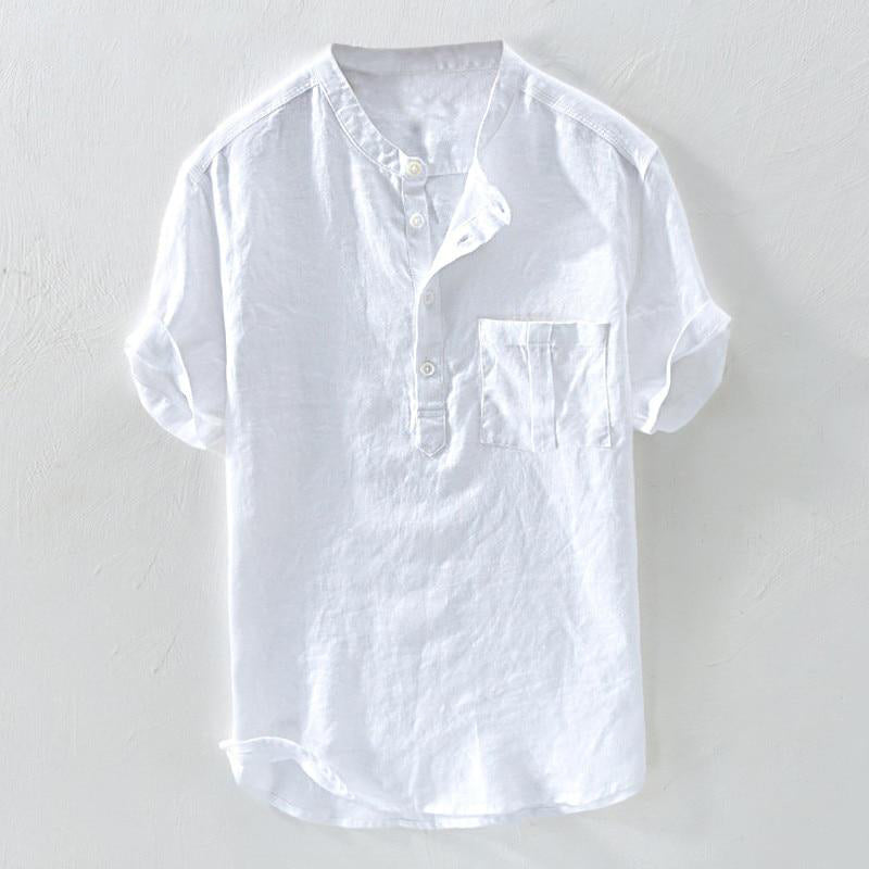 Camisa Arsuk