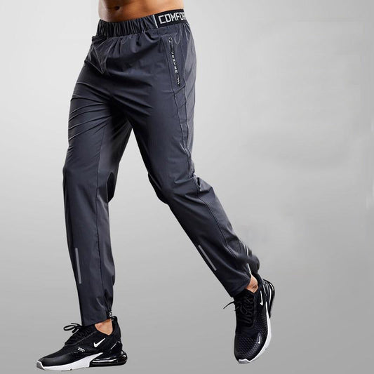 Calça Arfoud