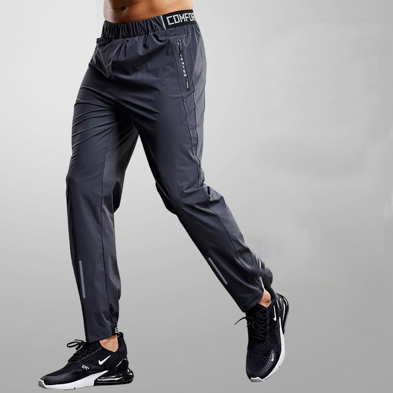 Calça Arfoud