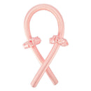 Modelador de Cachos  Hair Culer