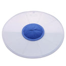 Capa Para Misturar Alimentos