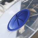 Capa Para Misturar Alimentos