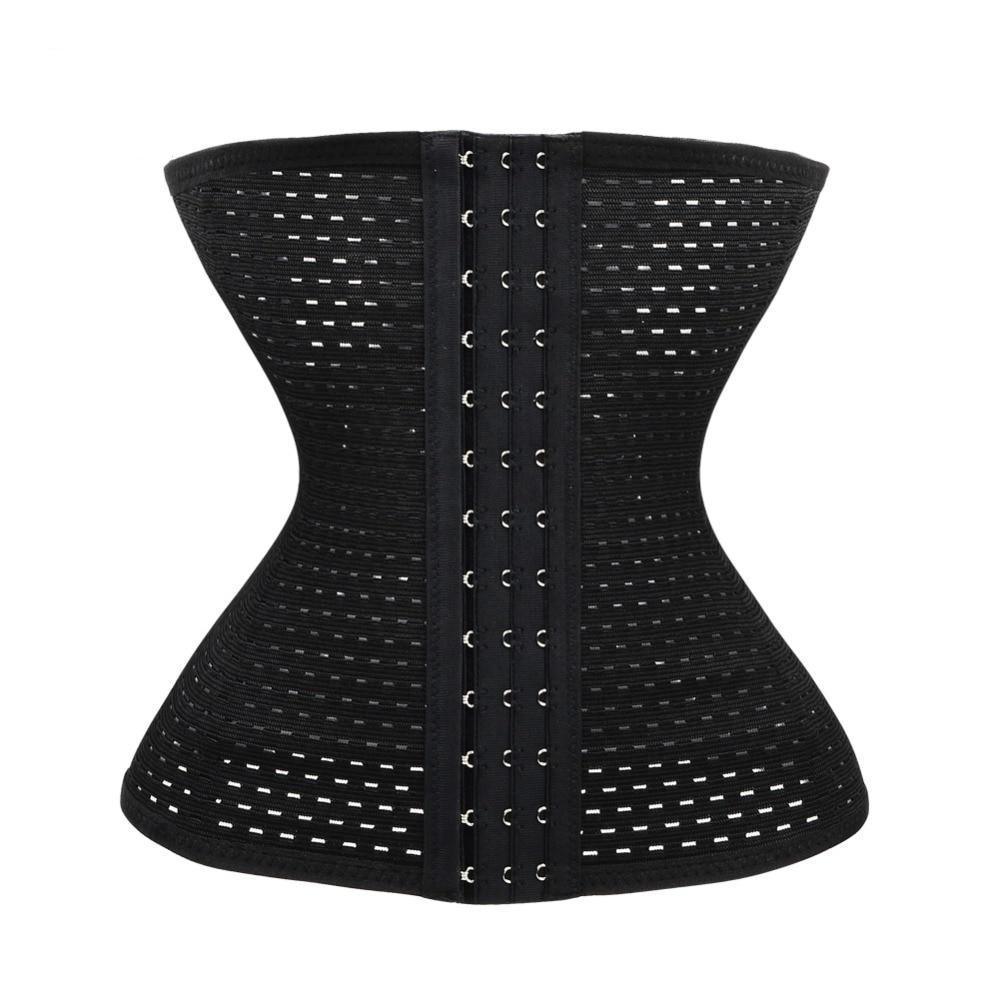Cinta Modeladora Slim®