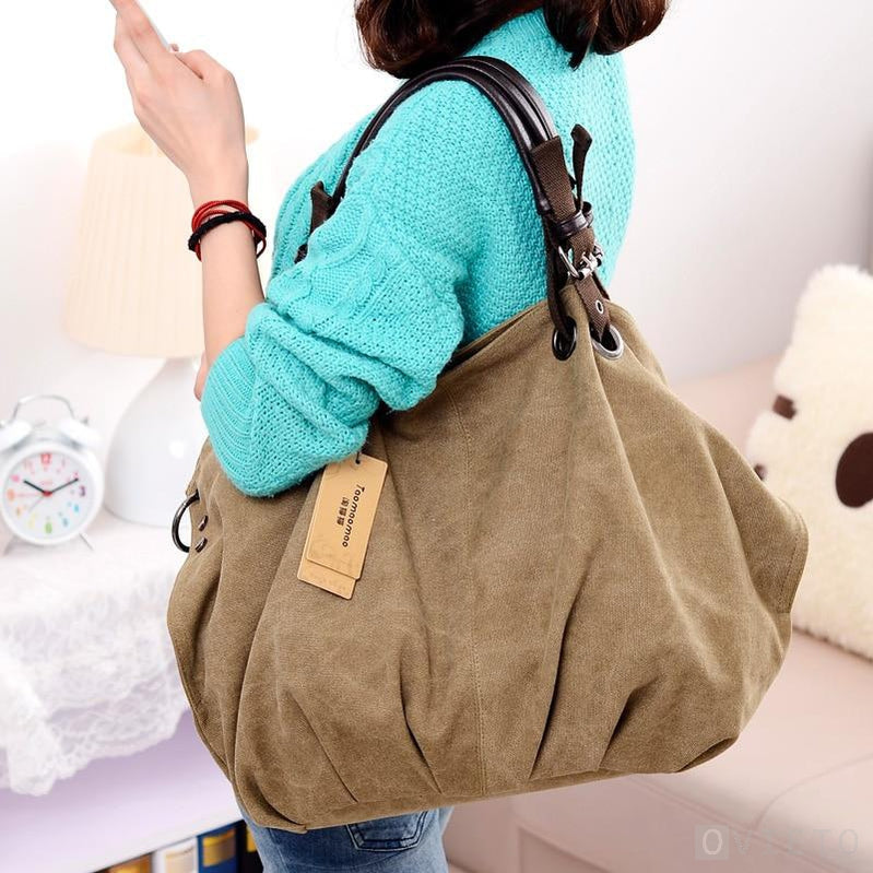 Bolsa Fashion Janny
