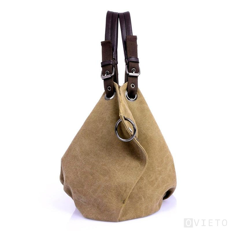 Bolsa Fashion Janny