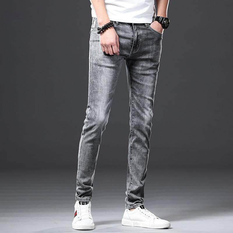 Calça Sinkor