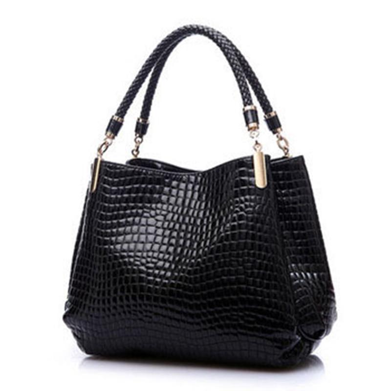 Bolsa Feminina Melissa