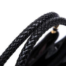 Bolsa Feminina Melissa