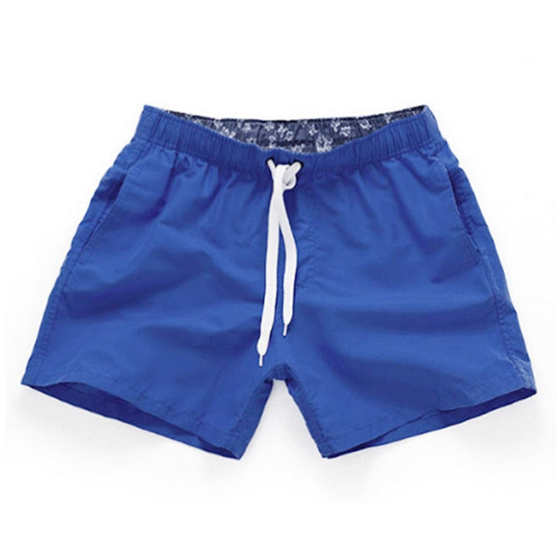 Short Korhogo