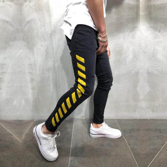 Calça Éfeso