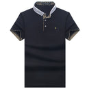 Camisa Polo Noto