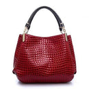 Bolsa Feminina Melissa