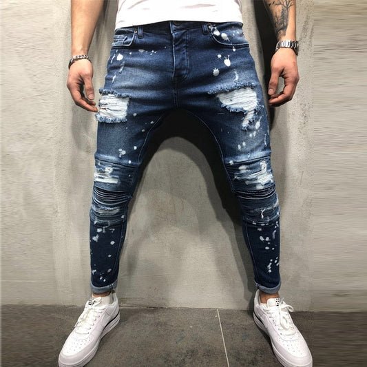 Calça Rimini