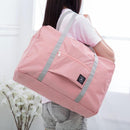 Bolsa de ViagemTravel Bag