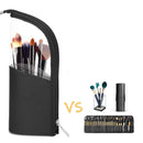 Porta Pinceis - Porta Maquiagem