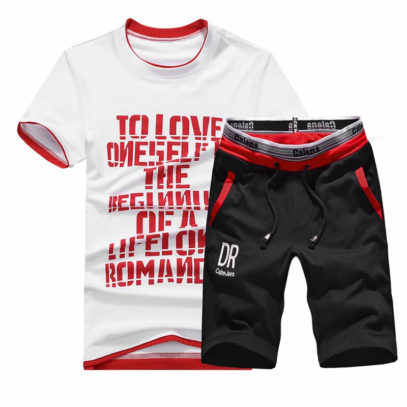 Conjunto Brooklyn