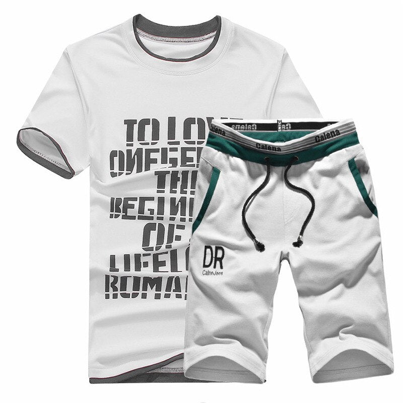 Conjunto Brooklyn