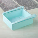 Gaveta Organizadora Para geladeira - Tenda de Ofertas