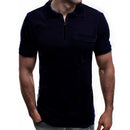 Camisa Polo Atlanta