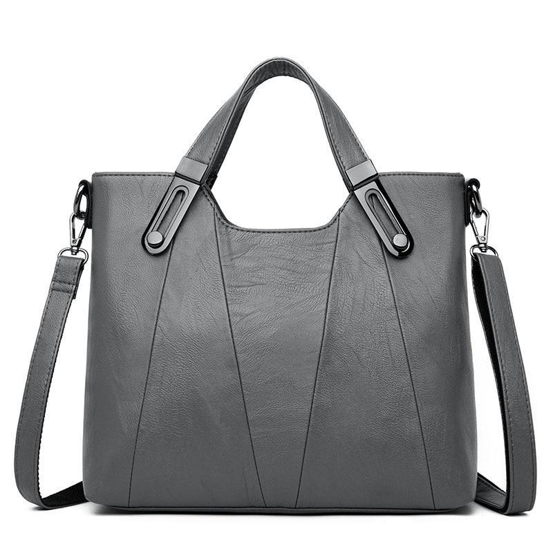 Bolsa Feminina 
