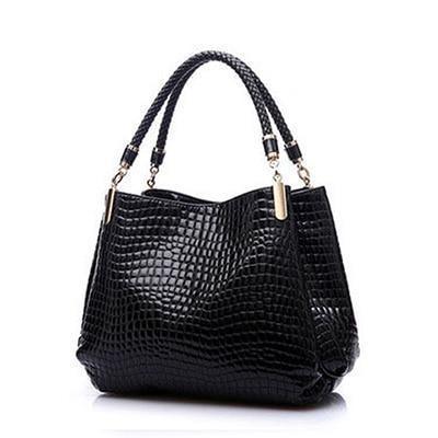 Bolsa Feminina Melissa
