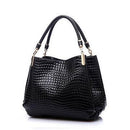 Bolsa Feminina Melissa