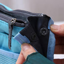 Organizador de bolsa Feminina