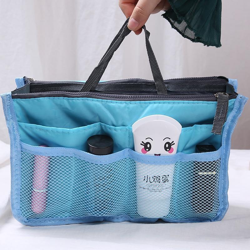 Organizador de bolsa Feminina