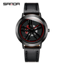 relogio masculino relogios masculino relogio masculino dourado relógio masculino digital relógio masculino esportivo