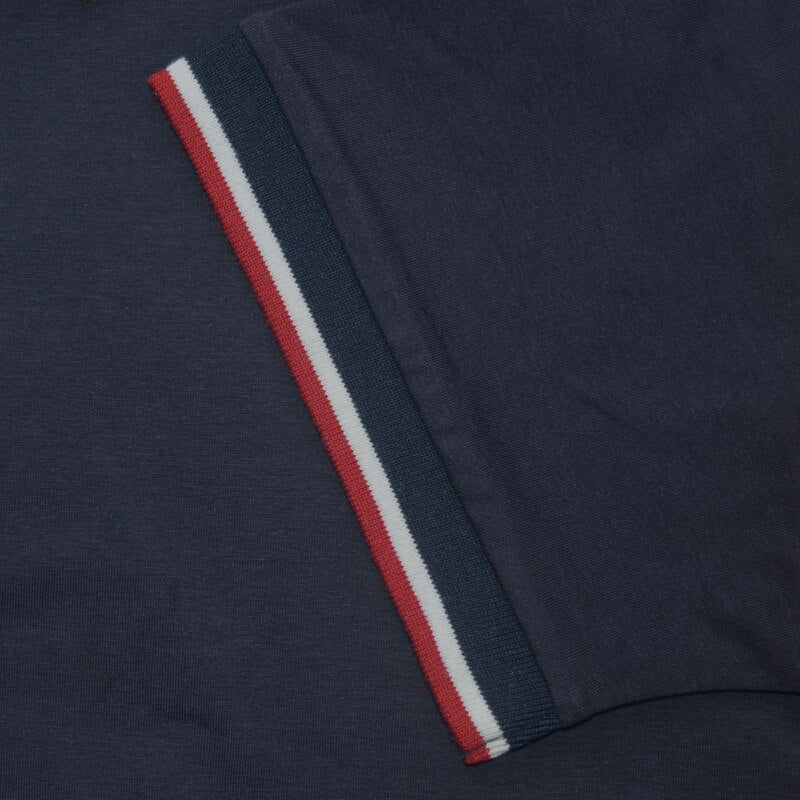 Camisa Polo York
