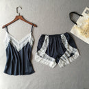 39657703342146,39657703374914,39657703407682,