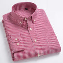 Camisa Miseno