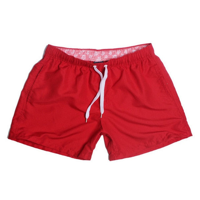 Short Korhogo
