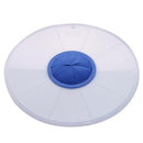 Capa Para Misturar Alimentos