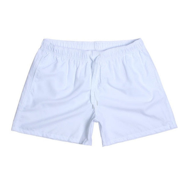 Short Korhogo