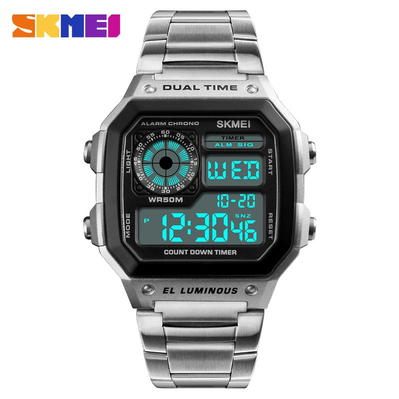 relogio masculino relogios masculino relogio orient masculino relogio digital masculino relogio technos masculino relogio curren relogio casio masculino