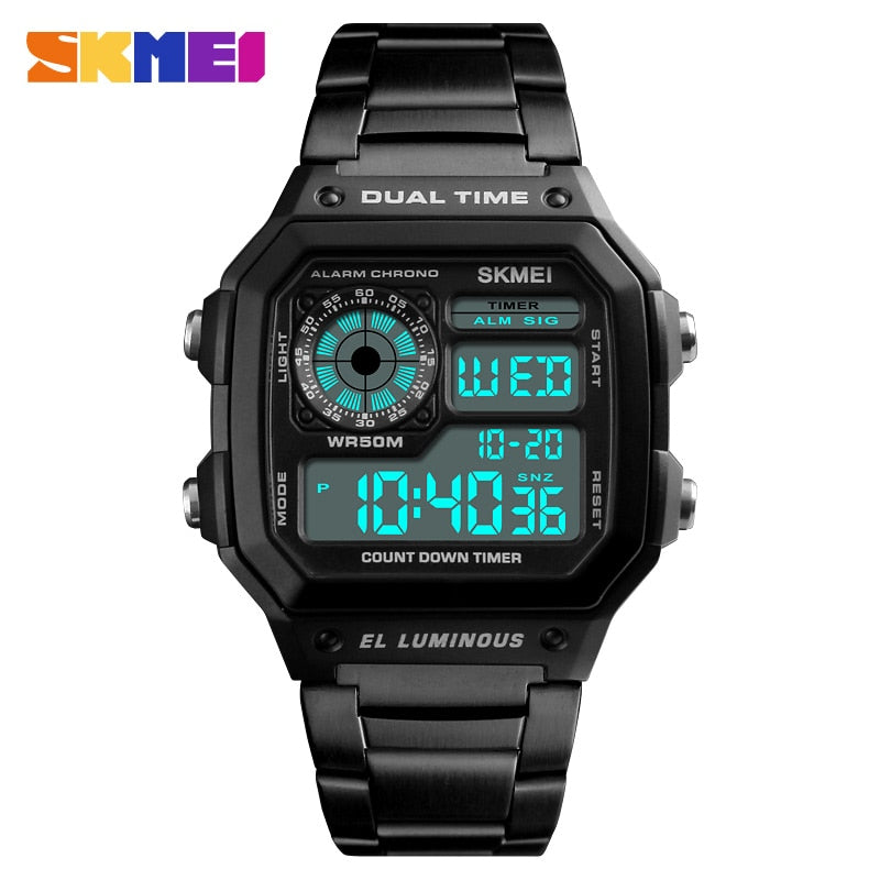 relogio masculino relogios masculino relogio orient masculino relogio digital masculino relogio technos masculino relogio curren relogio casio masculino