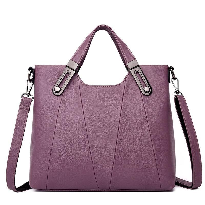 Bolsa Feminina 