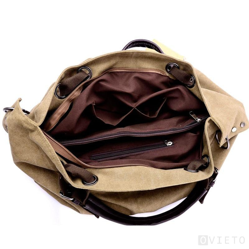Bolsa Fashion Janny